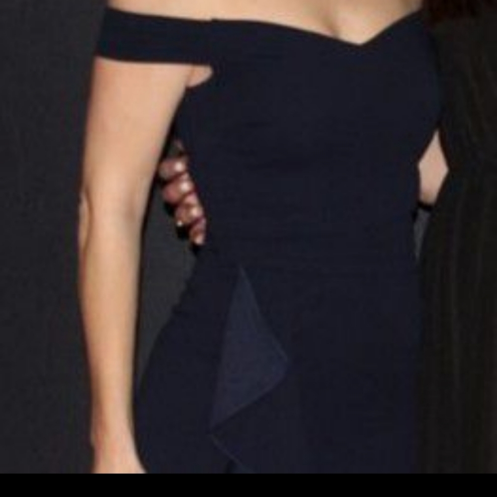 Dillard's Formal Dress